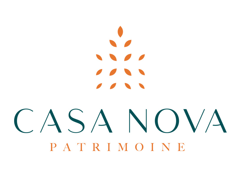 Casa Nova